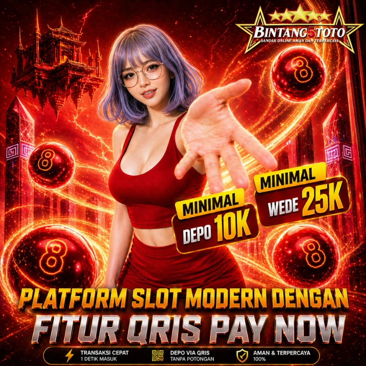 Galaxy A07 Front Black 